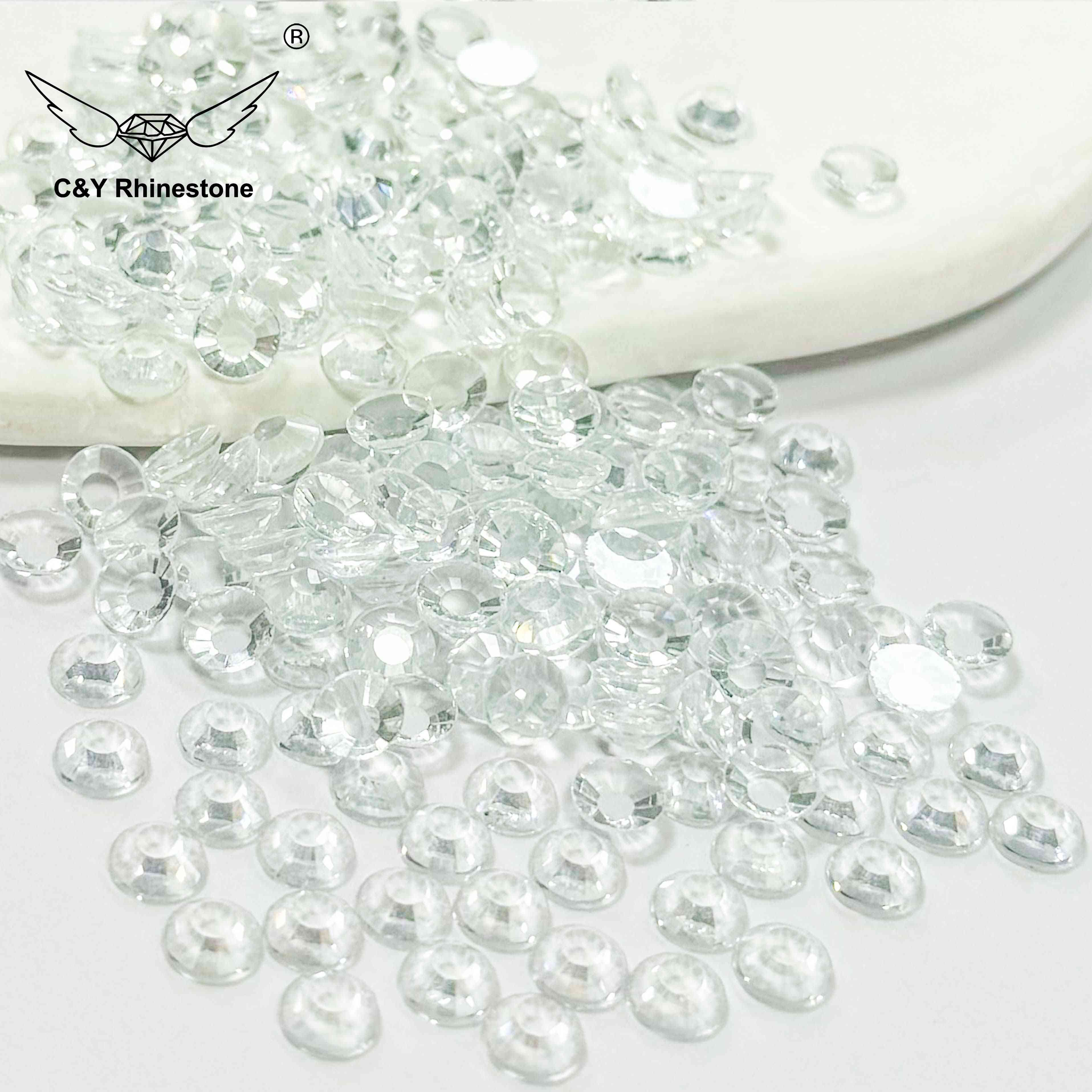 cristal rhinestones(1)