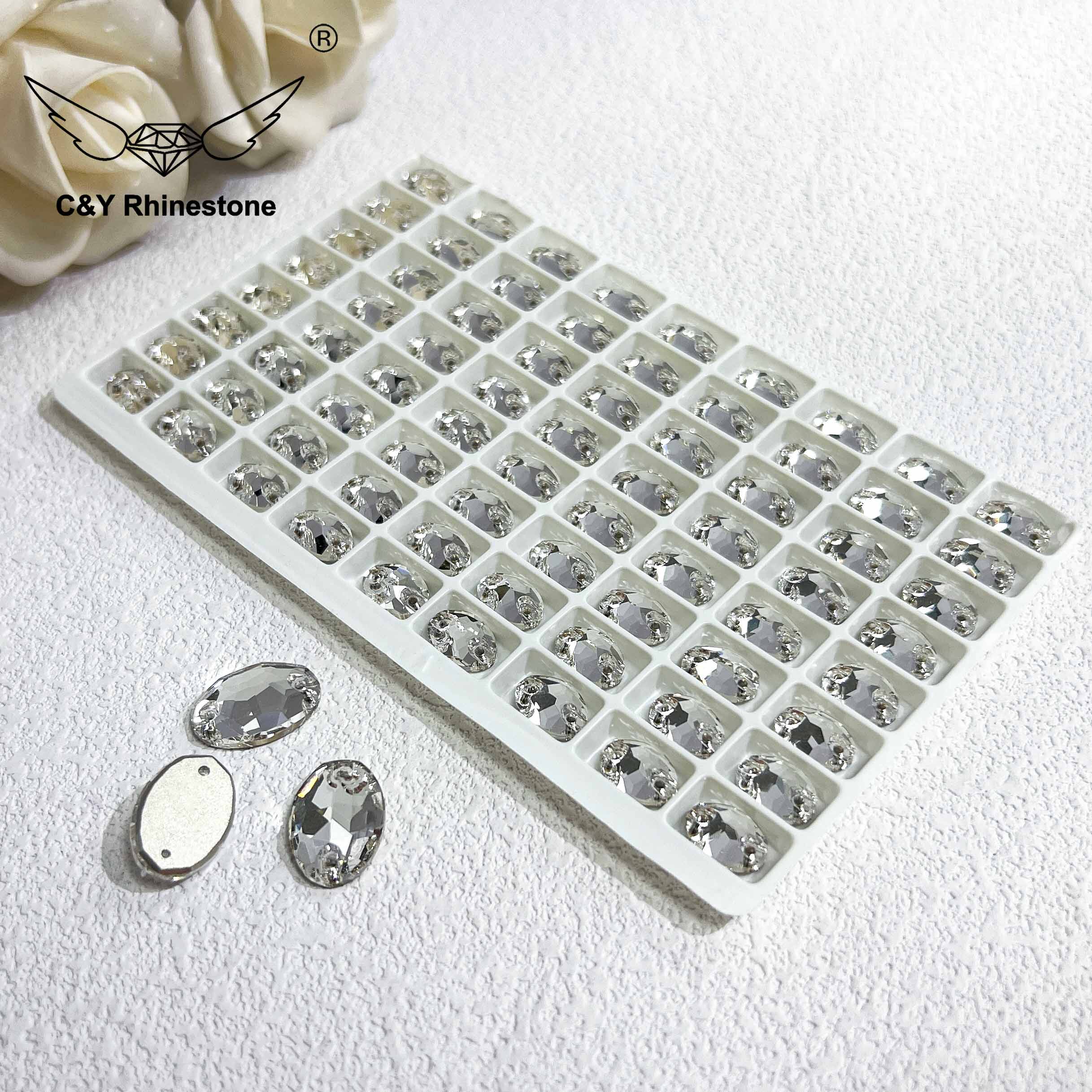 sew rhinestones (2)